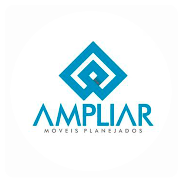 Ampliar Móveis Planejados